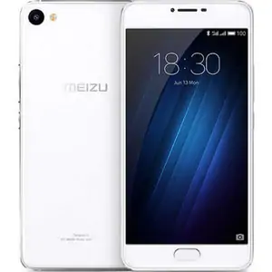 Замена разъема зарядки на телефоне Meizu U20 в Тюмени
